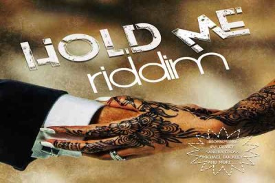<strong>Listen To “Hold Me Riddim” Mix Jah Device, Sandra Cross, The Blackstones, Stingray Records 2020</strong>