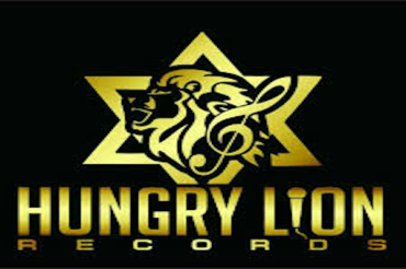<strong>Jamaican Music Label “Hungry Lion Records” Interview 2019</strong>