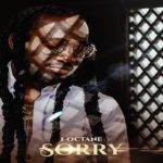 i-octane new music single sorry troyton music 2022