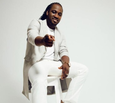 <strong>International Reggae Artist I-Octane Signs Deal with American Based Label IDC</strong>