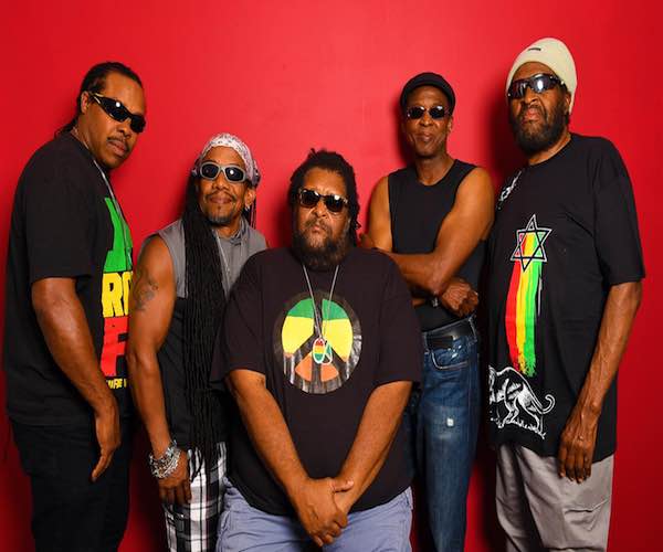 inner circle bad boys of reggae miami free reggae month 2023