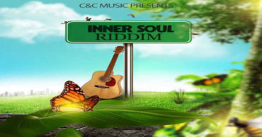 <strong>Listen To “Inner Soul Riddim” Mix Fantan Mojah, Chris Martin, Ginjah, Jesse Royal C&C Music 2021</strong>