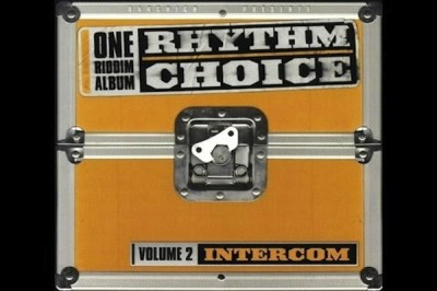 <strong>“Intercom Riddim” Mix Beenie Man, Mr Vegas, Jah Mason, Red Rat, Maximun Sound 2020 [Reggae Dancehall Music]</strong>