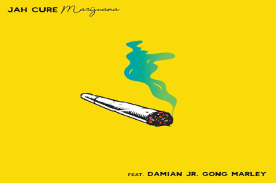 <strong>Watch Jah Cure & Damian Marley “Marijuana” Official Music Video</strong>