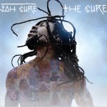 jah cure reggae album the cure-july2015