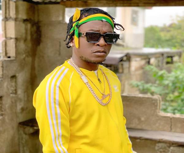jamaican artist charly black to perform with beenie man in ochos rios october 15th 2022