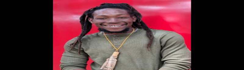 jamaican artist jah don 2025