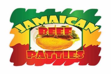 <b>Popular Jamaican Dish: Beef Patties Recipe</b>
