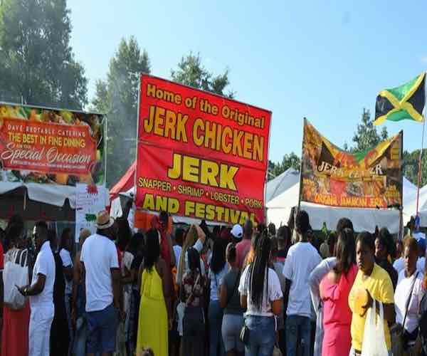 jamaican jerk festival 2023 in nyc postponed