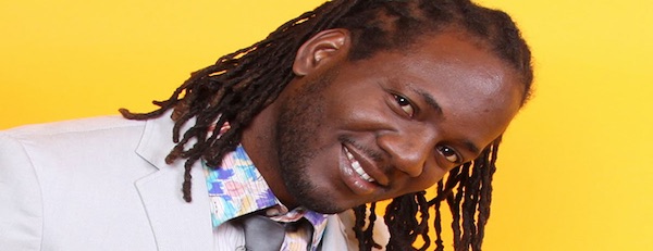 jamaican singer tony curtis