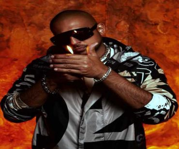 <b>Sean Paul Leads In Dancehall As He Keeps Delivering Multiple Chart Toppers</b>