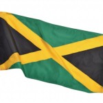 jamaican grammy awards 2017 nominees