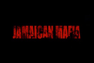 <strong>“Jamaican Mafia” Movie Now Streaming Online [Full]</strong>