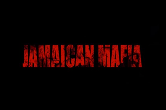 watch jamaican mafia full movie free online