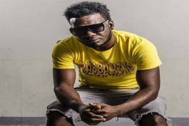 <strong>Listen To Jamaican Reggae Artist Eklypse New Song Every Youth Wah Win</strong>