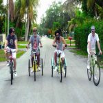 julian marley anteus bahiano mr sonic ROLL (RODANDO MR SONIC REMIX) 2023