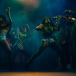 king_of_the_dancehall_still_nick cannon movie