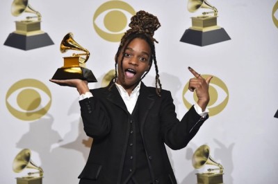 <b>65th Grammy Awards 2023 Best Reggae Album Nominees: Koffee, Kabaka Pyramid, Protoje, Sean Paul And Shaggy</b>
