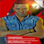 konshens european tour dates june 2014