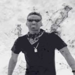 konshens winning jah never left i new videos 2015