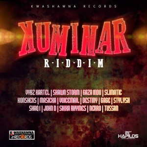 vybz kartel inmy life kuminar-riddim-kwashawna-records march 2015