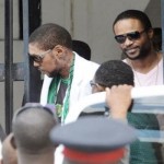 latest news on vybz kartel appeal to privy council