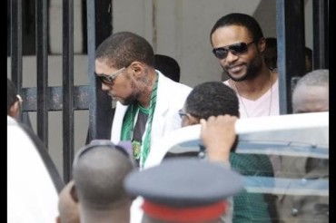 <strong>Latest News On Vybz Kartel’s Court Case: Still Waiting To Get Leave For Privy Council </strong>