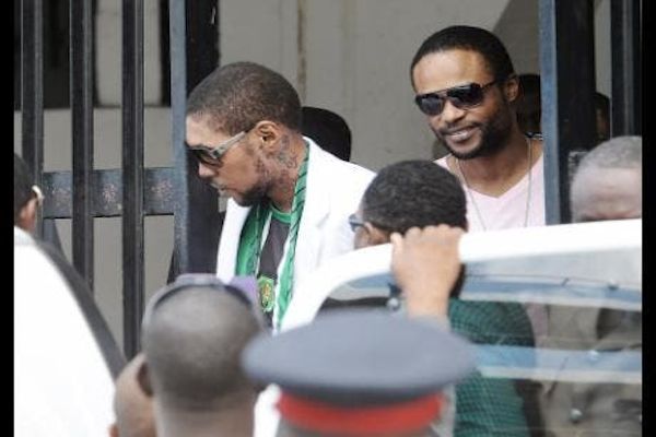 latest news on vybz kartel appeal to privy council