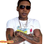 VYBZ KARTEL REVEALS IT ALL TO MICHAEL DAWSON latest news on Vybz in jail jan 2013