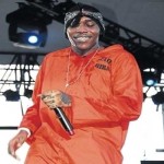 latest news on Vybz Kartel trial dec 16 2013