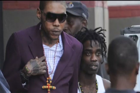 Vybz Kartel Trial Latest News: Jurors Urged To Ground Judgement On ...