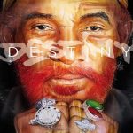 lee scratch perry destiny album full stream