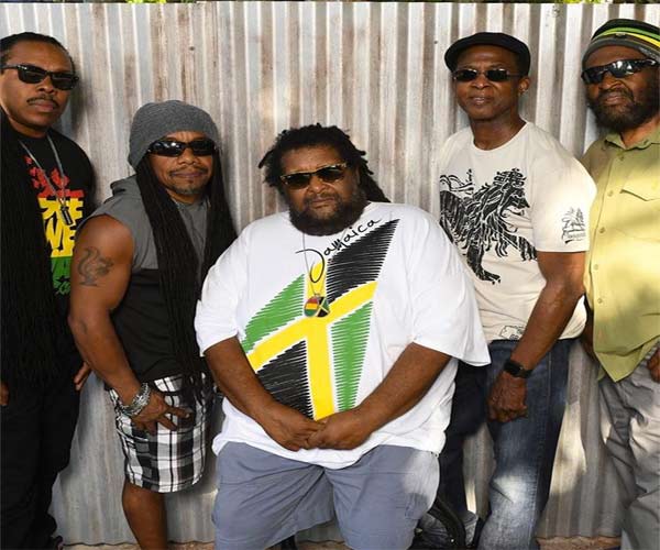 legendary-reggae-band-inner-cirle-live-in-hollywood-sep-2-2023-marley-cup