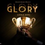 likkle vybz glory short boss muzik official music video 2022