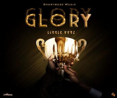 <strong>Watch Likkle Vybz “Glory” Official Music Video Short Boss Muzik 2022</strong>