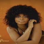 lila ike the experience ep 2020 rca records