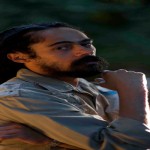 listen to Damian marley news ingle hard work reggae music sept 2014