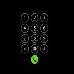 listen to vybz kartel new song one phone call-head concussion records april 2016