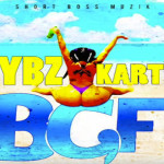listen to vybz kartel bgf short boss muzik