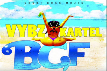 <strong>Listen To Vybz Kartel “Bad Gyal Fuck” Dancehall Explicit</strong>