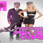 listen to vybz kartel new song mile high club kwashawna records