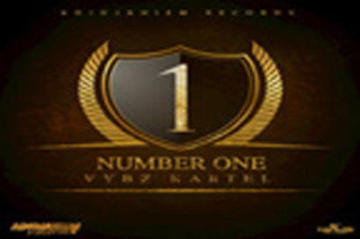 <strong>Listen To Vybz Kartel New Song “Number One” Adidjaheim Records</strong>