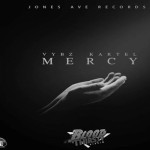 listen to vybz kartel new song with lyrics-mercy-jones avenue records