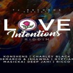 love-intentions-riddim-reggae-dancehall-hits-2017