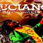 luciano zion awake reggae album nominated for grammy - dec 2015