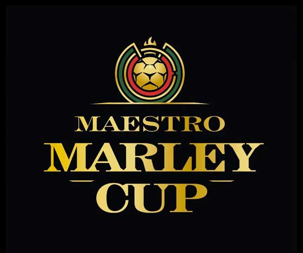 maestro marley cup 2023 Hollywood Florida Sep 2 2023