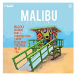 malibu riddim bugle ioctane tifa dellyranks dancehall hits 2017 h20 records