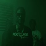 masicka the yutes get money video 2022