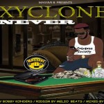 massive b about us riddim jamaican dancehall music 2020