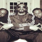 mavado-snoop-lion-popcaan-Lighters Up official video announced